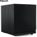 Loa Klipsch SPL-120 3